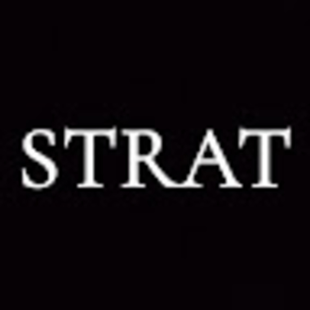 Meet your Posher, Strat